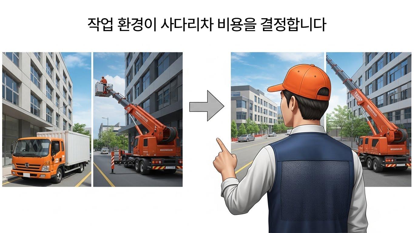 FAQ 이미지 1