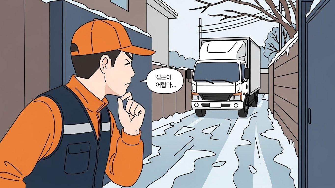 FAQ 이미지 1