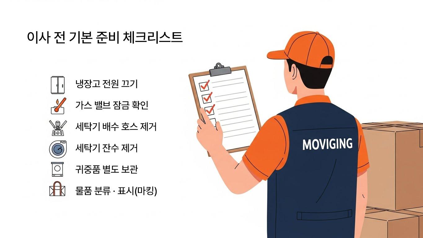 FAQ 이미지 1