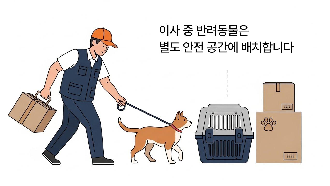 FAQ 이미지 1