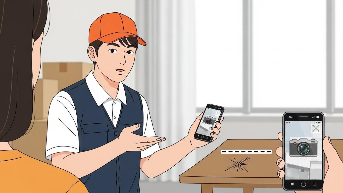 FAQ 이미지 1
