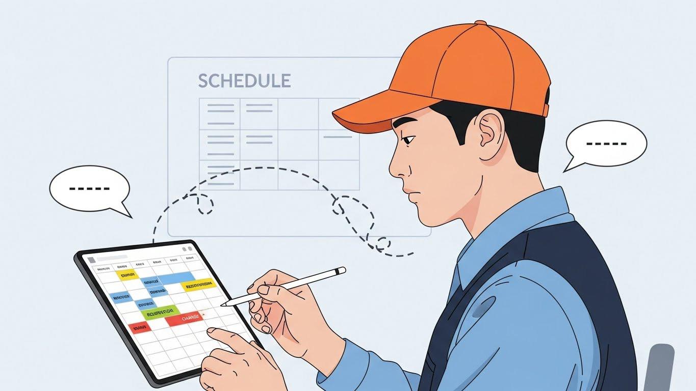 FAQ 이미지 1
