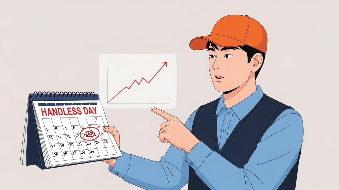 가장 저렴하게 이사하는 방법